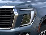 New 2025 GMC Yukon Elevation SUV for sale #SR373381 - photo 28