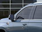 New 2025 GMC Yukon Elevation SUV for sale #SR373381 - photo 30