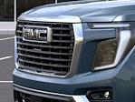 New 2025 GMC Yukon Elevation SUV for sale #SR373381 - photo 31