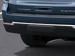 New 2025 GMC Yukon Elevation SUV for sale #SR373381 - photo 32