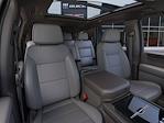 New 2025 GMC Yukon Elevation SUV for sale #SR373381 - photo 34