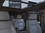 New 2025 GMC Yukon Elevation SUV for sale #SR373381 - photo 42