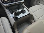 2025 GMC Yukon XL RWD SUV for sale #SR404625 - photo 25