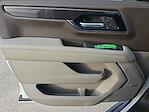2025 GMC Yukon XL RWD SUV for sale #SR404625 - photo 27