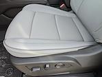 2025 GMC Yukon XL RWD SUV for sale #SR404625 - photo 28