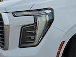 2025 GMC Yukon XL RWD SUV for sale #SR404625 - photo 29