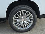 2025 GMC Yukon XL RWD SUV for sale #SR404625 - photo 31
