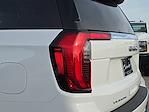 2025 GMC Yukon XL RWD SUV for sale #SR404625 - photo 32