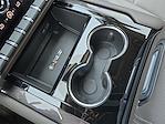 New 2025 GMC Yukon XL Elevation SUV for sale #SR405432 - photo 26