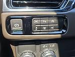New 2025 GMC Yukon XL Elevation SUV for sale #SR405432 - photo 27