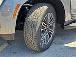 New 2025 GMC Yukon XL Elevation SUV for sale #SR405432 - photo 31