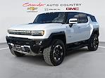New 2025 GMC Hummer EV SUV 3X for sale #SU101604 - photo 1