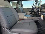New 2025 GMC Hummer EV SUV 3X for sale #SU101604 - photo 10