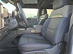 New 2025 GMC Hummer EV SUV 3X for sale #SU101604 - photo 15
