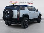 New 2025 GMC Hummer EV SUV 3X for sale #SU101604 - photo 4