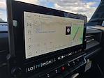 New 2025 GMC Hummer EV SUV 3X for sale #SU101604 - photo 20