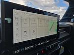 New 2025 GMC Hummer EV SUV 3X for sale #SU101604 - photo 21