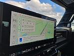 New 2025 GMC Hummer EV SUV 3X for sale #SU101604 - photo 22