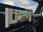 New 2025 GMC Hummer EV SUV 3X for sale #SU101604 - photo 23