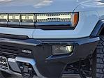 New 2025 GMC Hummer EV SUV 3X for sale #SU101604 - photo 30