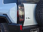 New 2025 GMC Hummer EV SUV 3X for sale #SU101604 - photo 33