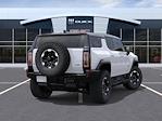 New 2025 GMC Hummer EV SUV 3X for sale #SU101604 - photo 37