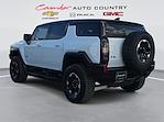 New 2025 GMC Hummer EV SUV 3X for sale #SU101604 - photo 2