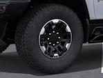 New 2025 GMC Hummer EV SUV 3X for sale #SU101604 - photo 42