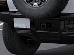 New 2025 GMC Hummer EV SUV 3X for sale #SU101604 - photo 47
