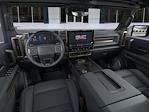 New 2025 GMC Hummer EV SUV 3X for sale #SU101604 - photo 48