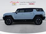 New 2025 GMC Hummer EV SUV 3X for sale #SU101604 - photo 5