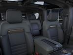 New 2025 GMC Hummer EV SUV 3X for sale #SU101604 - photo 57