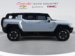 New 2025 GMC Hummer EV SUV 3X for sale #SU101604 - photo 6