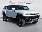 New 2025 GMC Hummer EV SUV 3X for sale #SU101604 - photo 7