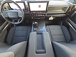 New 2025 GMC Hummer EV SUV 3X for sale #SU101604 - photo 9