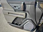 New 2025 GMC Hummer EV SUV 2X 4WD SUV for sale #SU104100 - photo 26