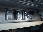 New 2025 GMC Hummer EV SUV 2X 4WD SUV for sale #SU104100 - photo 27