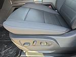 New 2025 GMC Hummer EV SUV 2X 4WD SUV for sale #SU104100 - photo 28