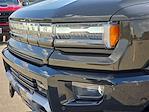 New 2025 GMC Hummer EV SUV 2X 4WD SUV for sale #SU104100 - photo 29