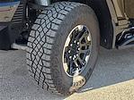 New 2025 GMC Hummer EV SUV 2X 4WD SUV for sale #SU104100 - photo 30