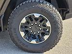 New 2025 GMC Hummer EV SUV 2X 4WD SUV for sale #SU104100 - photo 31