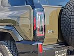New 2025 GMC Hummer EV SUV 2X 4WD SUV for sale #SU104100 - photo 32