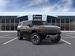 New 2025 GMC Hummer EV SUV 2X 4WD SUV for sale #SU104100 - photo 33