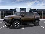 New 2025 GMC Hummer EV SUV 2X 4WD SUV for sale #SU104100 - photo 34