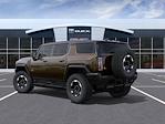 New 2025 GMC Hummer EV SUV 2X 4WD SUV for sale #SU104100 - photo 35