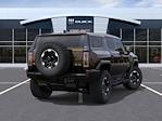 New 2025 GMC Hummer EV SUV 2X 4WD SUV for sale #SU104100 - photo 36
