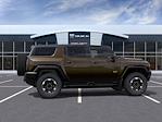 New 2025 GMC Hummer EV SUV 2X 4WD SUV for sale #SU104100 - photo 37