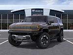 New 2025 GMC Hummer EV SUV 2X 4WD SUV for sale #SU104100 - photo 38