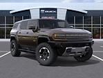 New 2025 GMC Hummer EV SUV 2X 4WD SUV for sale #SU104100 - photo 39