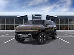 New 2025 GMC Hummer EV SUV 2X 4WD SUV for sale #SU104100 - photo 40